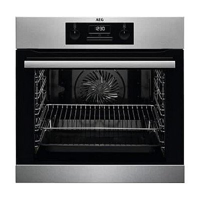  ����� ���� AEG BEB331010M