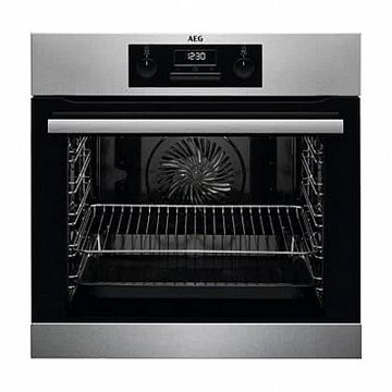  ����� ���� AEG BEB331010M