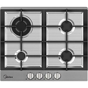 ������� �� Midea 60G40M005 �����