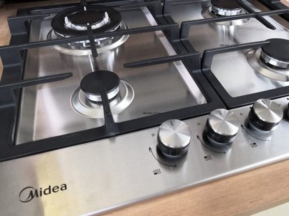 ������� �� Midea 60G40M005 �����