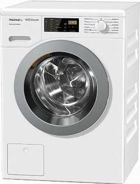 ����� ����� Miele wdd025 ����