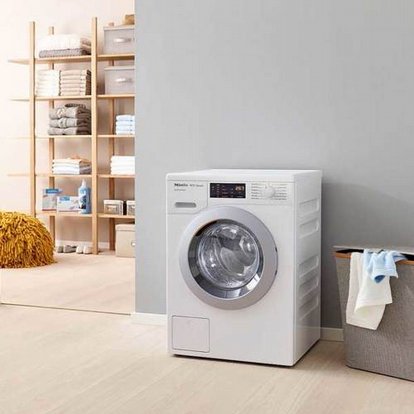 ����� ����� Miele wdd025 ����