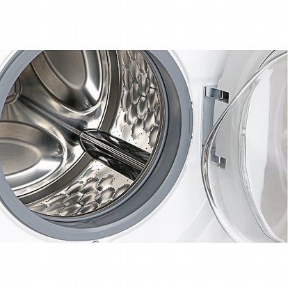 ����� ����� Miele wdd025 ����