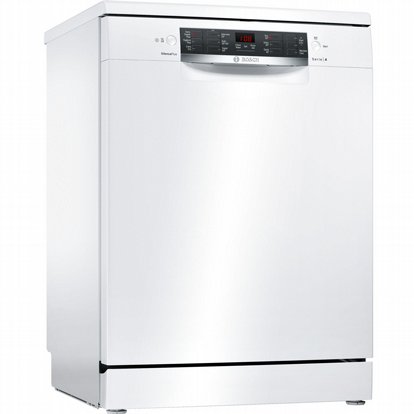 ���� ���� ��� Bosch SMS46MW05G ���