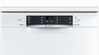 ���� ���� ��� Bosch SMS46MW05G ���