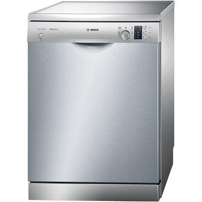 ���� ���� Bosch SMS25KI00E ���