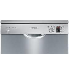 ���� ���� Bosch SMS25KI00E ���