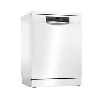 ���� ���� ���� Bosch SMS46MW00 ���