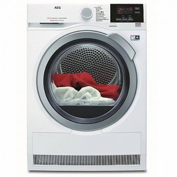 ����� ����� AEG T6DBG822M �8 ��"�