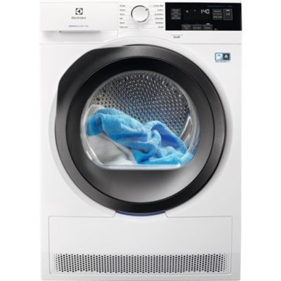 ����� ����� Electrolux EW7H3866EM �8 ��"� ����������