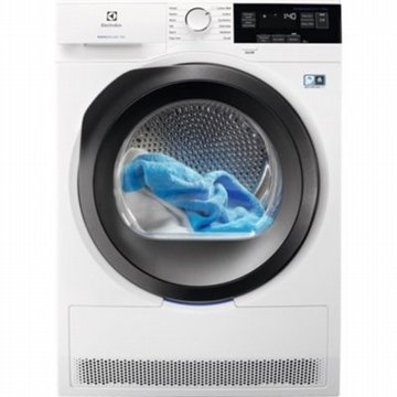 ����� ����� Electrolux EW7H3866EM �8 ��"� ����������