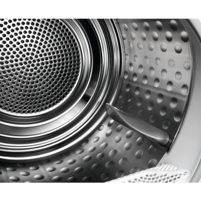 ����� ����� Electrolux EW7H3866EM �8 ��"� ����������