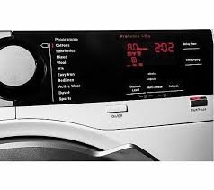 ����� ����� AEG TX7E832 �8 ��"�
