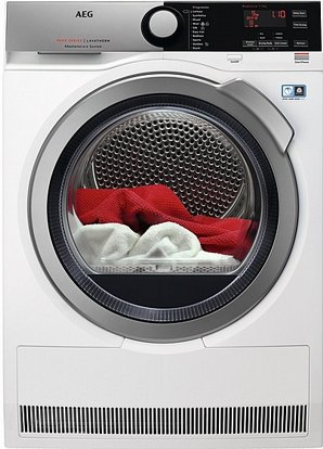 ����� ����� AEG TX7E832 �8 ��"�