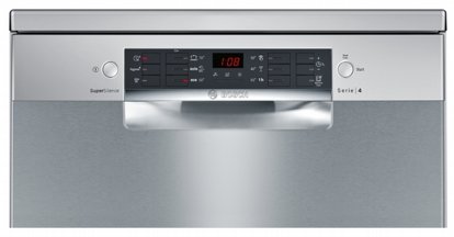 ���� ���� Bosch SMS46II17E ���