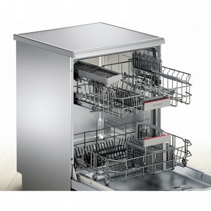 ���� ���� Bosch SMS46II17E ���