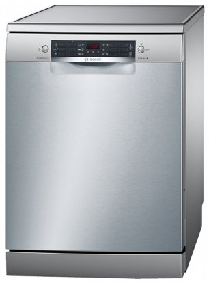���� ���� Bosch SMS46II17E ���