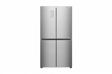 ���� ������ ����� LG GRB708XL �597 �����