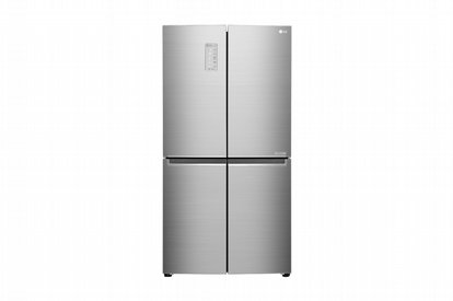  ���� LG GRB909S �751 �����