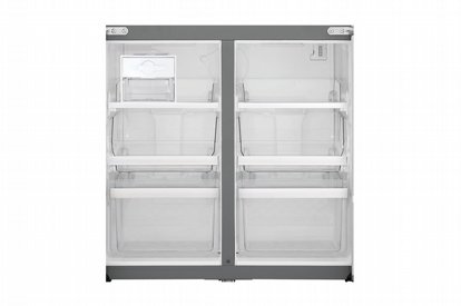  ���� LG GRB909S �751 �����