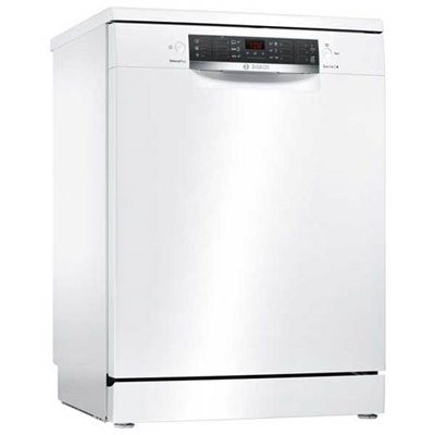  ���� ���� ���� Bosch SMS46CW03E ���