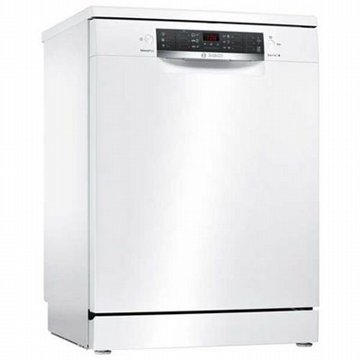  ���� ���� ���� Bosch SMS46CW03E ���