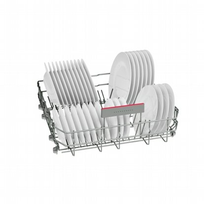  ���� ���� ���� Bosch SMS46CW03E ���