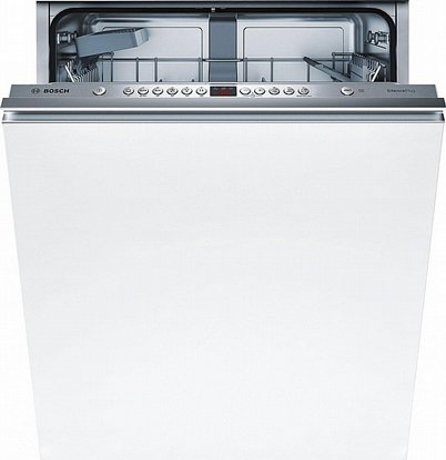  ���� ���� ���� Bosch SMV46CX00E ���
