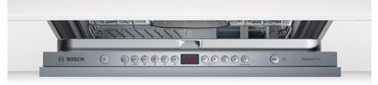  ���� ���� ���� Bosch SMV46CX00E ���