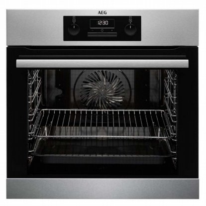  ����� ���� AEG BEB331110M