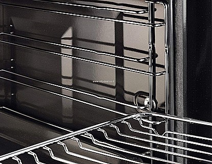 ����� ���� AEG BEB331110M ����� ������