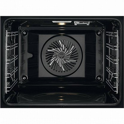  ����� ���� AEG BEB331110M