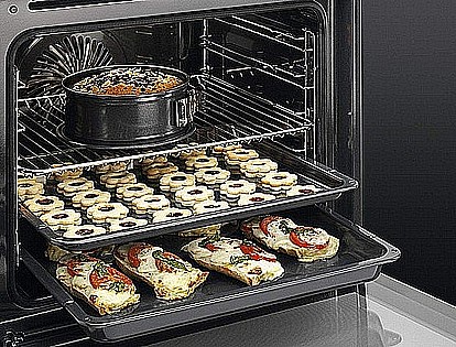  ����� ���� AEG BEB331110M