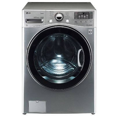 ����� ����� ������ ����� 17 �"� ���� LG �� �� ��� F1710CV