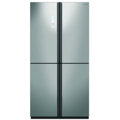  ���� hisense RQ82/SKI ������