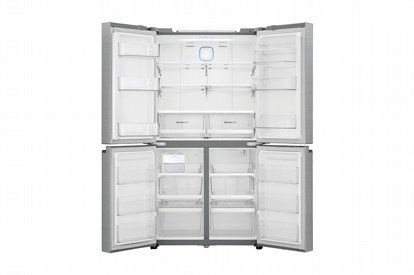  ���� hisense RQ82/SKI ������