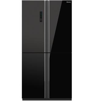  ���� hisense RQ82/SKI ������