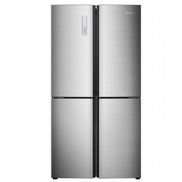 ���� ������ ����� hisense RQ68WC4SHAS �581 ����� ������