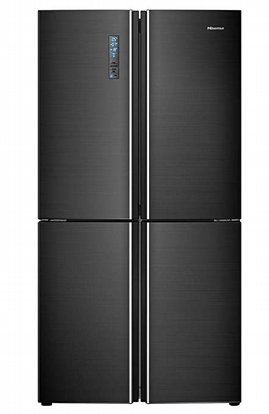 ���� ������ ����� hisense RQ68WC4SHAS �581 ����� ������