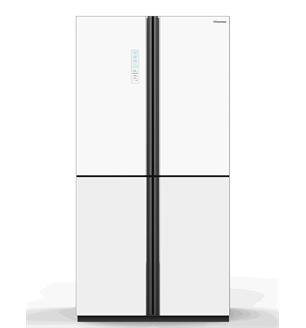���� ������ ����� hisense RQ68WC4SHAS �581 ����� ������