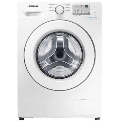  ����� ����� ���� ����� Samsung WW8SJ4263IW/KJ �8 ��"� ������