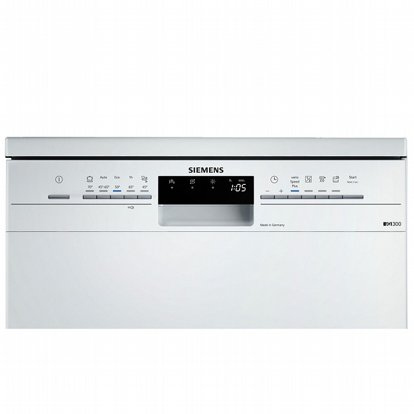  ���� ���� ���� Siemens SN235W00IY �����