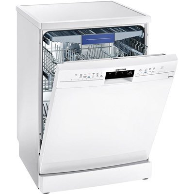  ���� ���� ���� Siemens SN236W00ME �����