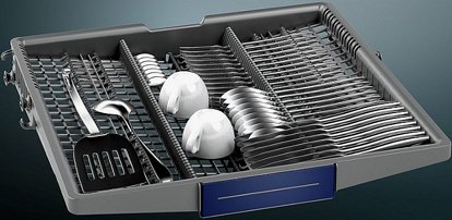  ���� ���� ���� Siemens SN236W00ME �����