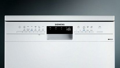  ���� ���� ���� Siemens SN236W00ME �����
