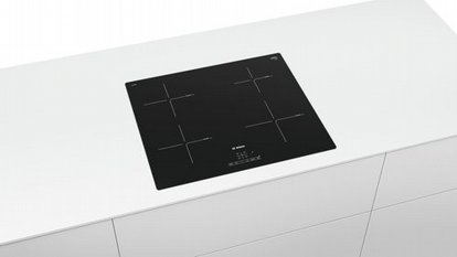  ������� ��������� Bosch PUE611BB1E ���
