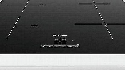  ������� ��������� Bosch PUE611BB1E ���