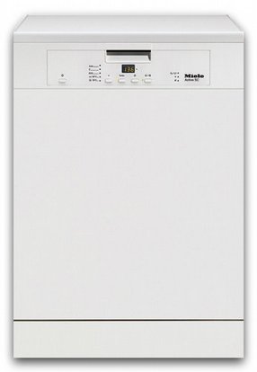 ���� ���� ���� Miele G4203SC ����