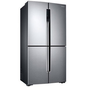 ���� ���� ��� ��� Samsung RF60J9001SG �687 ����� ������