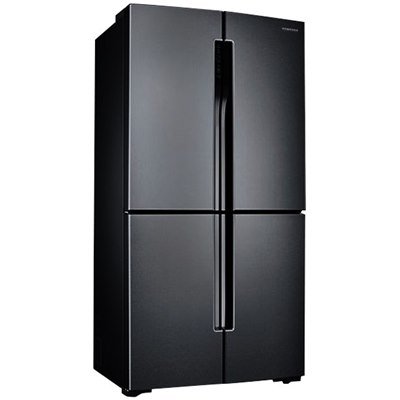 ���� ���� ��� ��� Samsung RF60J9001SG �687 ����� ������